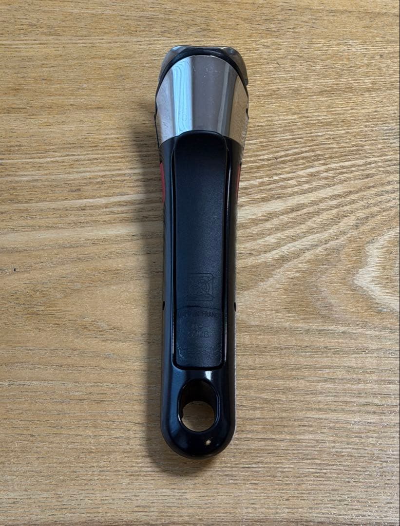 美品　T-fal ティファール　フライパン4点セット