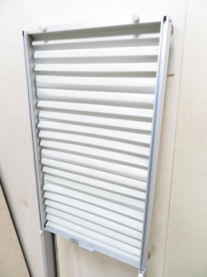 Haier ハイアール 2018年製 窓用エアコン ウィンドエアコン ～7畳