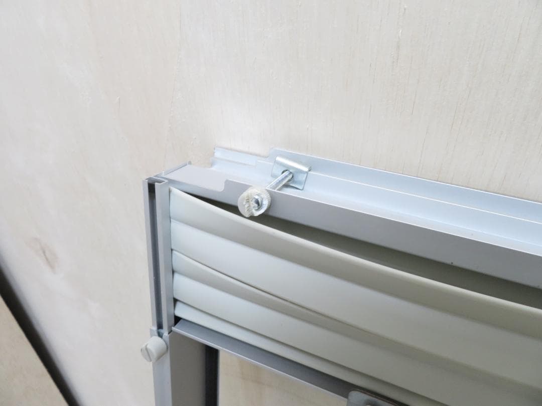 Haier ハイアール 2018年製 窓用エアコン ウィンドエアコン ～7畳