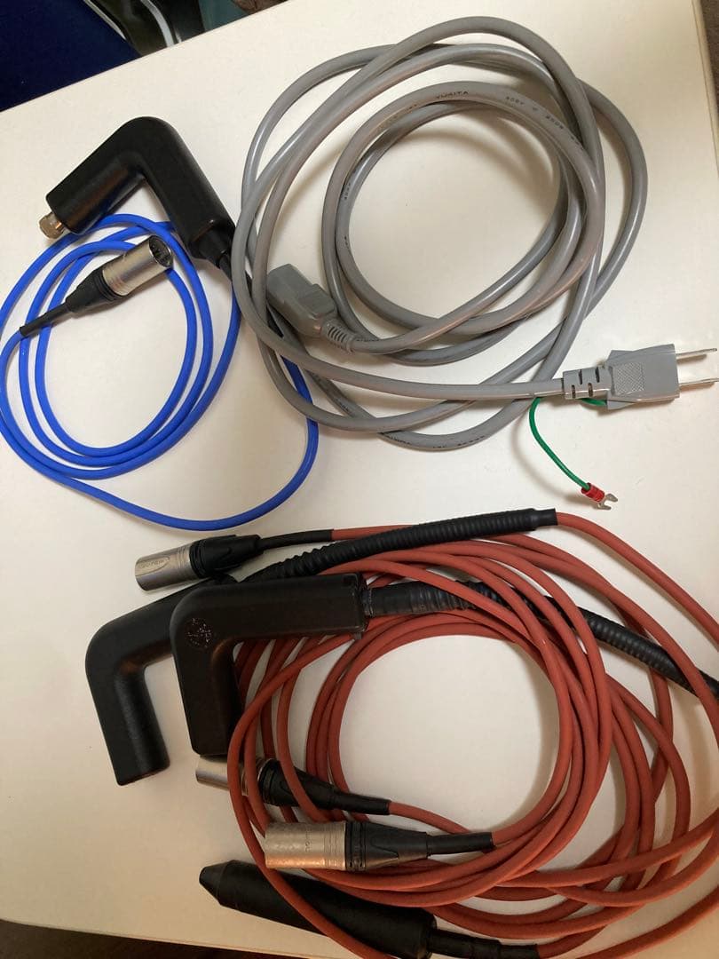 INDIBA ER 42 インディバ　100w 専用ケース付き