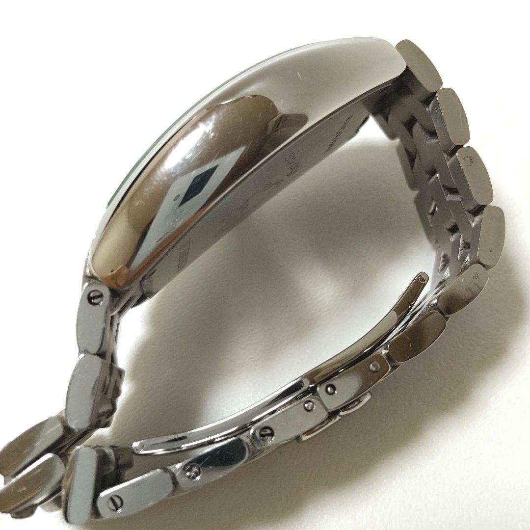 ディズニー『ファンタジーアワー腕時計』ミッキー生誕77周年記念