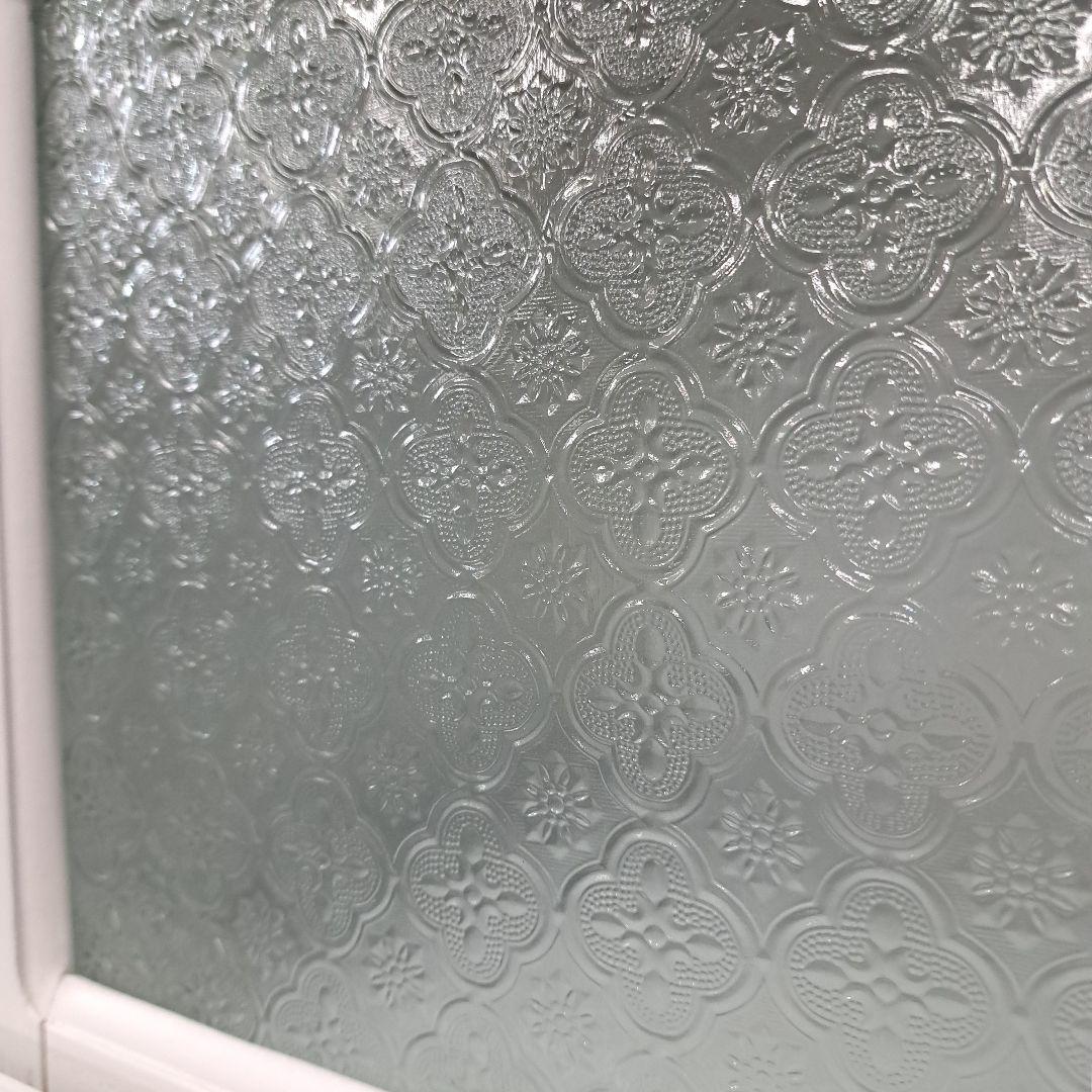 ♡ピュアホワイト　フラップラックアンティーク飾り家具♡