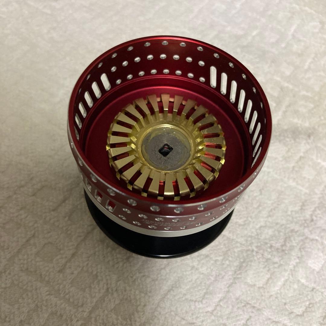 【スタジオオーシャンマーク】NoLimits16000