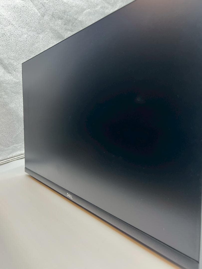 Dell 23.8インチモニター S2421HSX