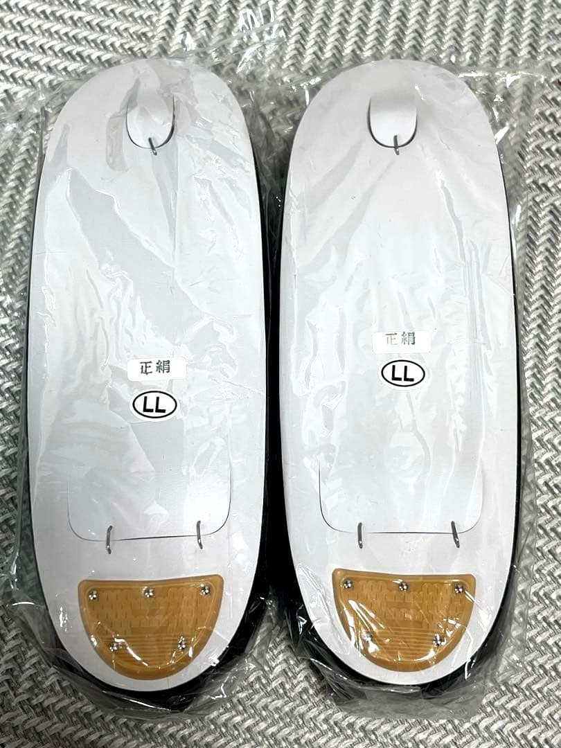 【新品未使用】和装 秀品喪服・小物セット 特選京呉服 正絹 証紙有 大きめ