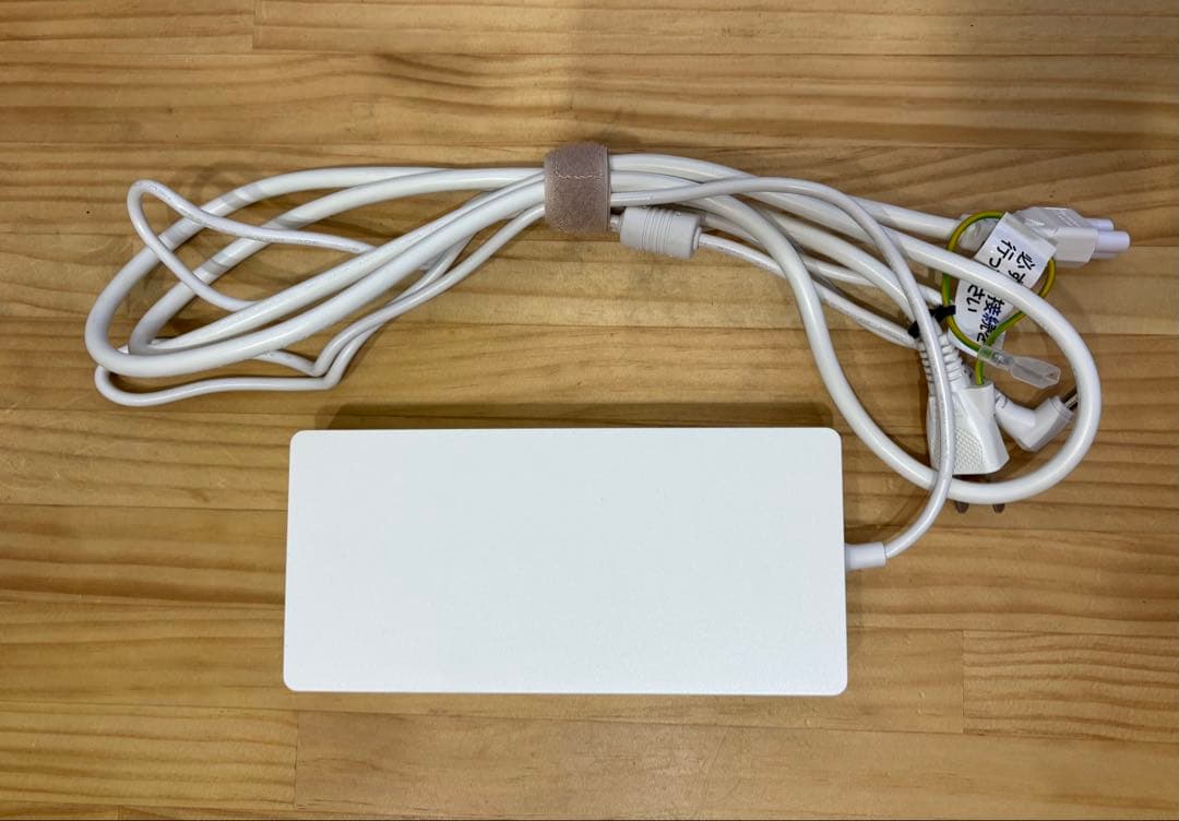 入れ替えの為放出価格　USB-C給電・27インチ4K LG 27UP550N-W