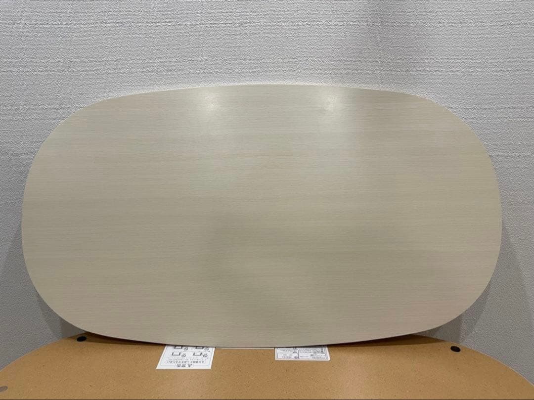 こたつテーブル