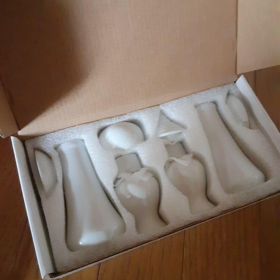 神棚　kagari　神具セット　榊