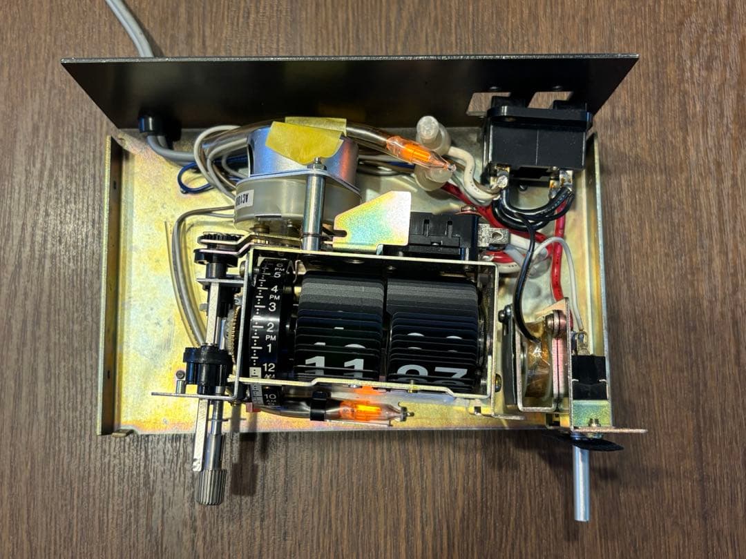 COPAL デジタルタイマー アラーム付き