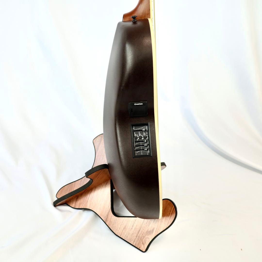 Ovation Celebrity Delax cs247 オベーション