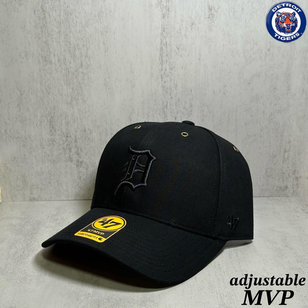 ニッキー様 フォロー割 専用出品