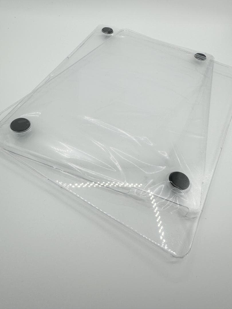 MacBook Air 13インチ M3 2024 8GB 256GB