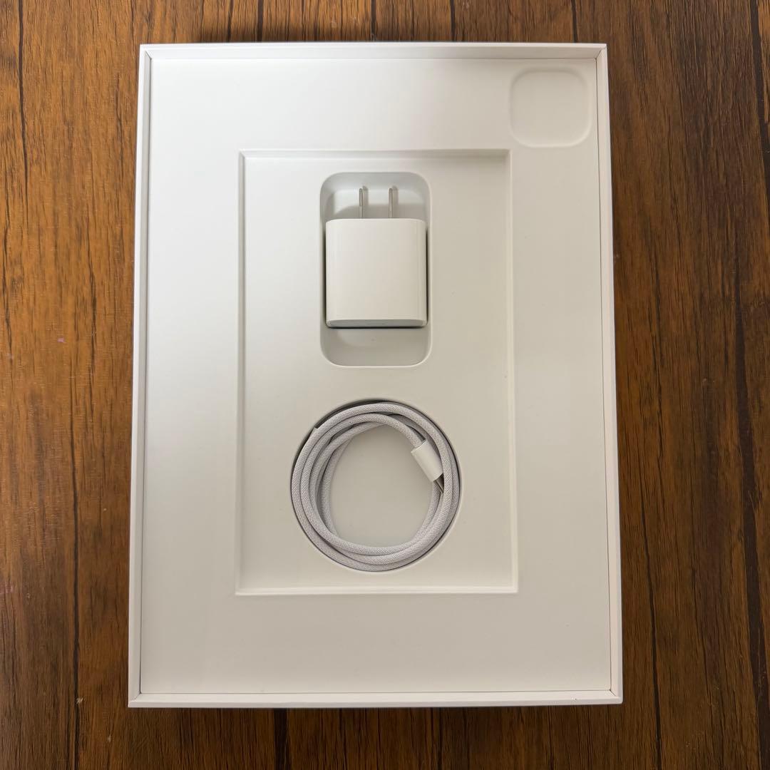 ♡iPad Pro 第3世代 256GB Wi-Fi＋Cellular