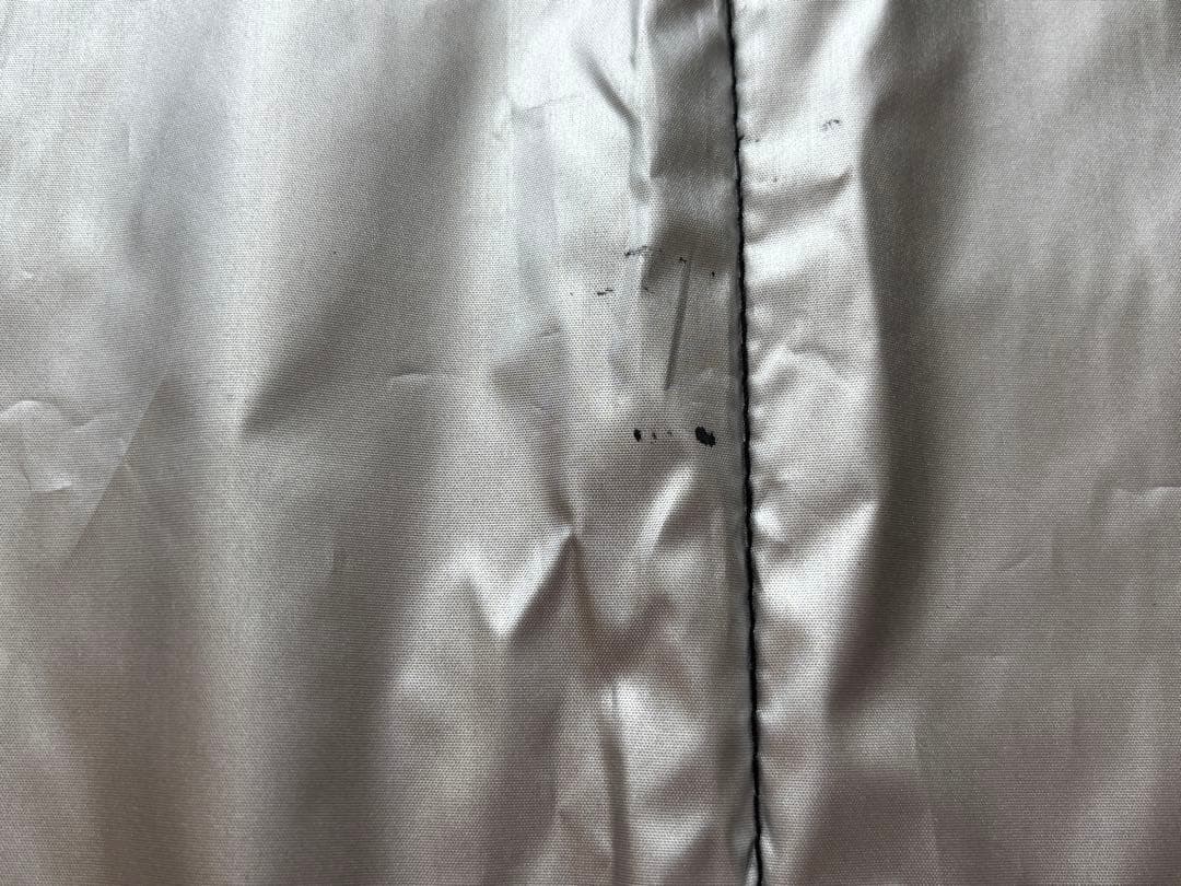 一部破損あり　スポットエアコン　タンスのゲン　QL06 2024年製