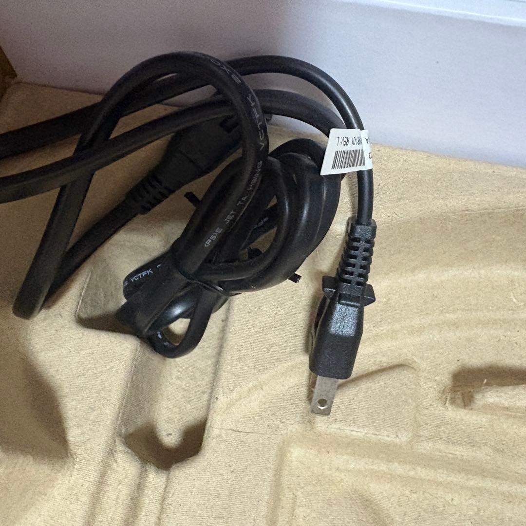 値下げ！ルンバ i2 iRobot Roomba 本体 グレー 充電ドック付き