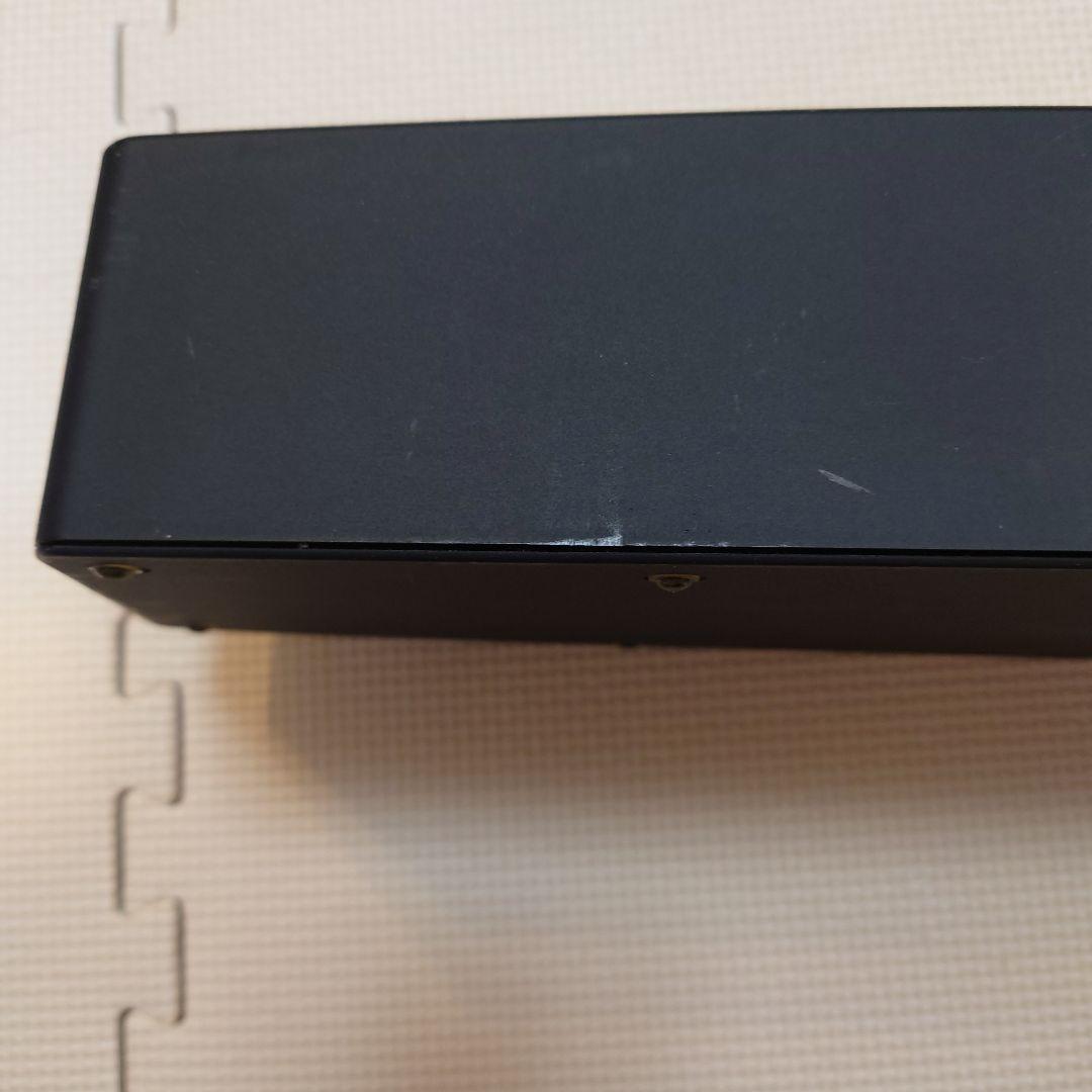 Bose 301 Series III スピーカーセット　3点セット