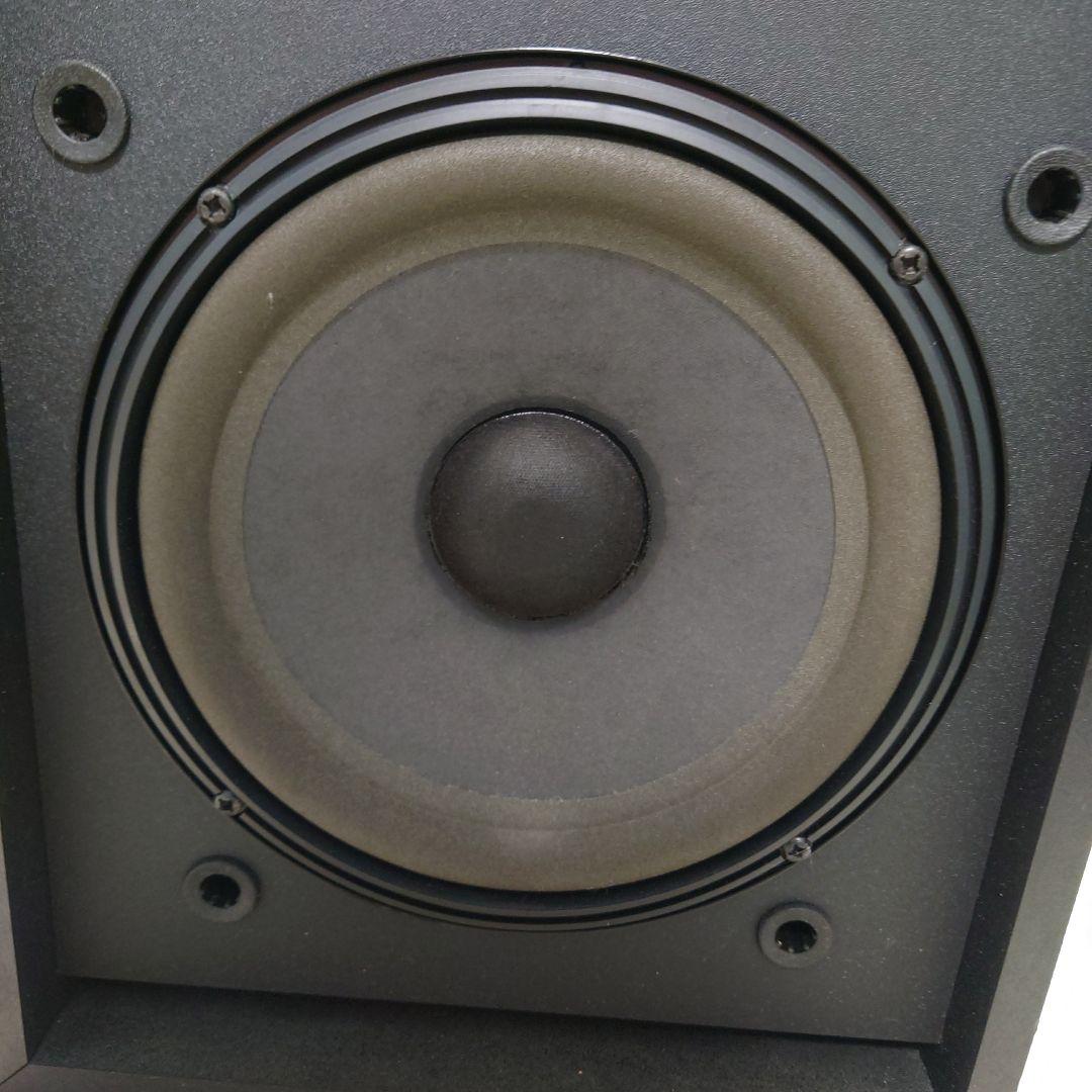 Bose 301 Series III スピーカーセット　3点セット