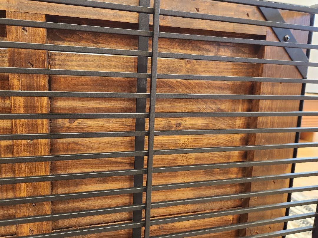 【格安提供】東馬　KeLT　ヴィンテージ　木製　ローテーブル　リビングテーブル