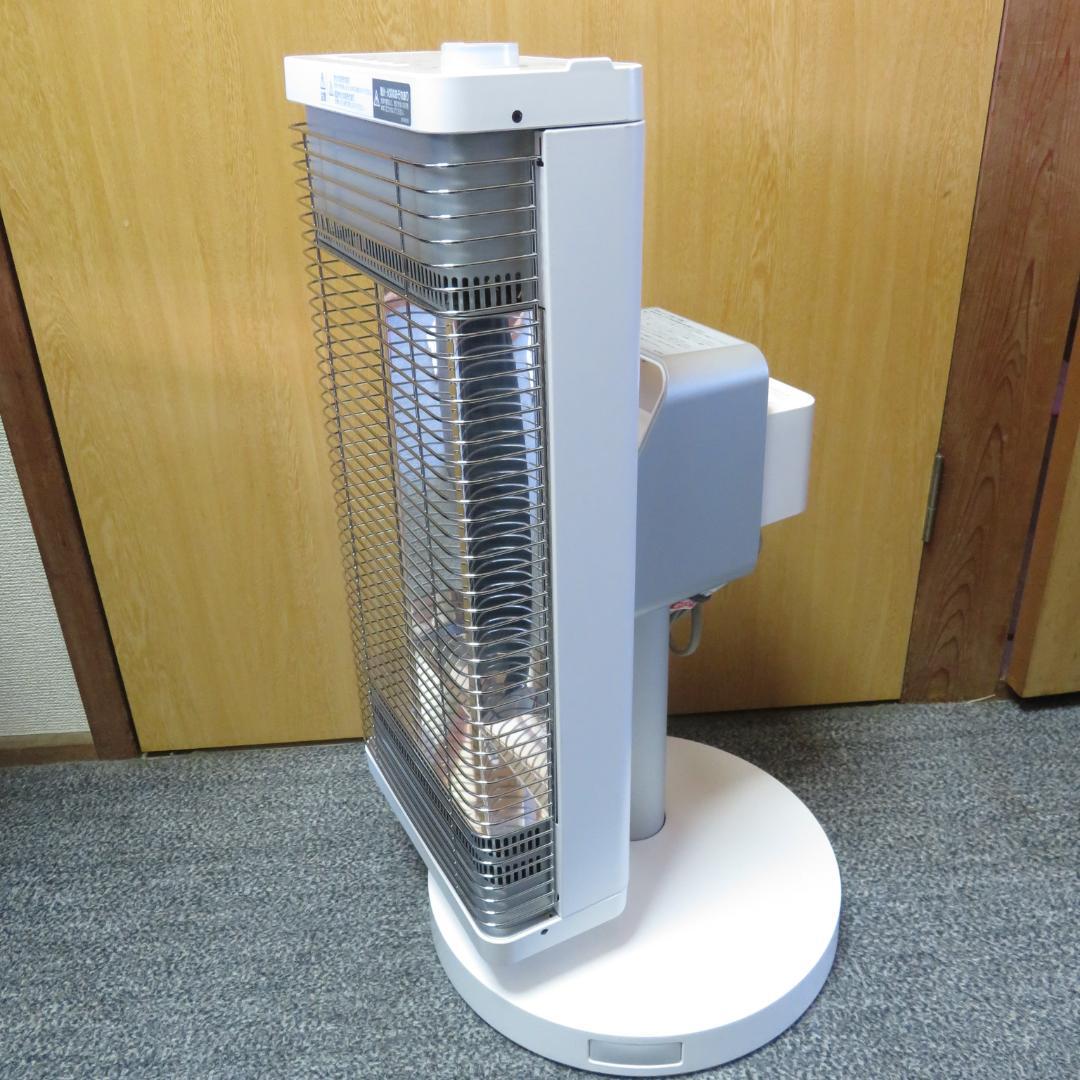 美品　動作良好　ダイキン　遠赤外線暖房機　ERFT11ZS