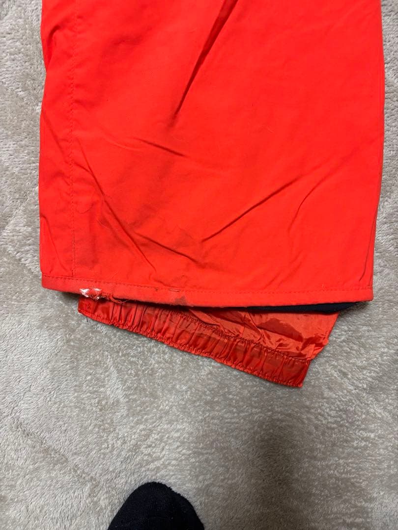 エスティボウェアレディースLサイズ　 クイックシルバーメンズパンツSサイズセット