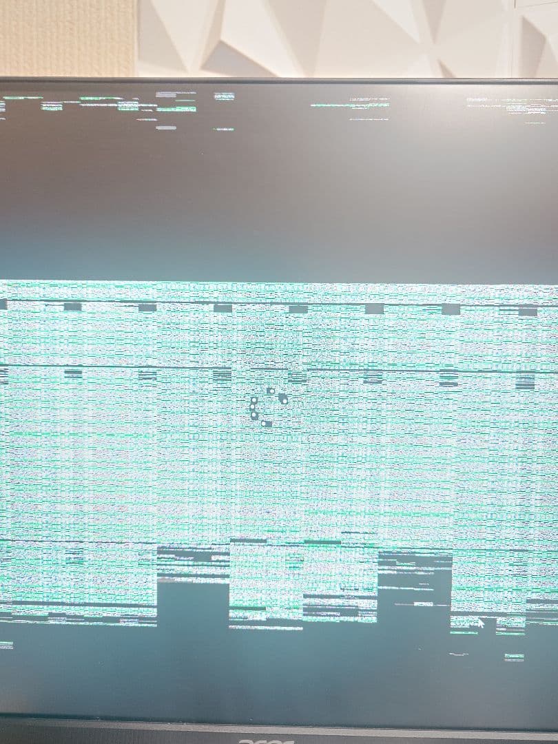 グラフィックボード・グラボ・ビデオカード Palit GeForce RTX-2070 SUPER