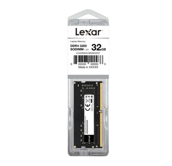 超高スベック NEC i7 36GB 新品SSD+HDD Office付き