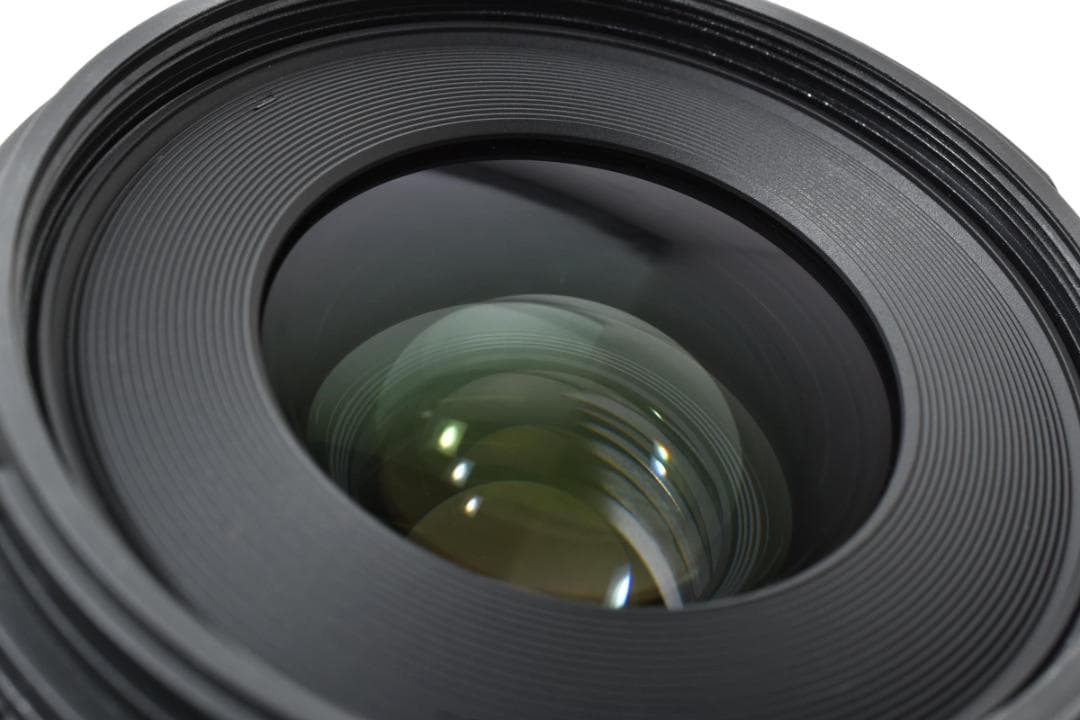 美品 シグマ Art 30mm 1.4 DC HSM EF CANON H170