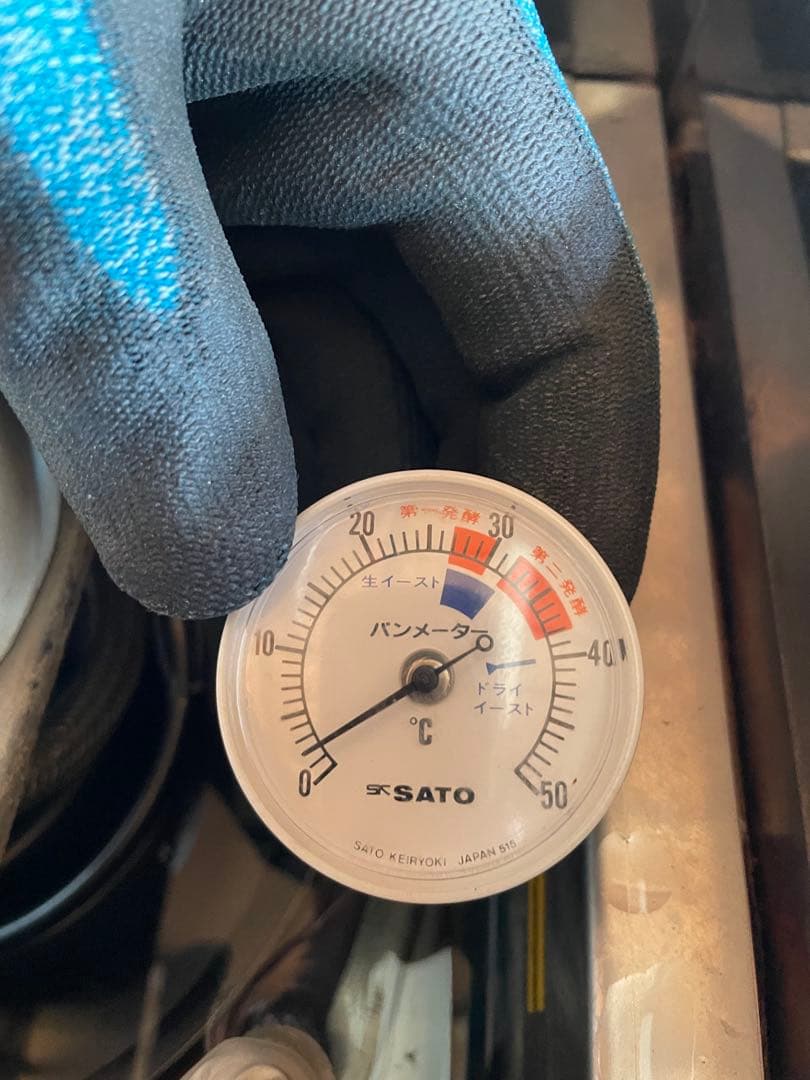 業務用生ビールサーバー　家庭用　バーベキュー　バーカウンター