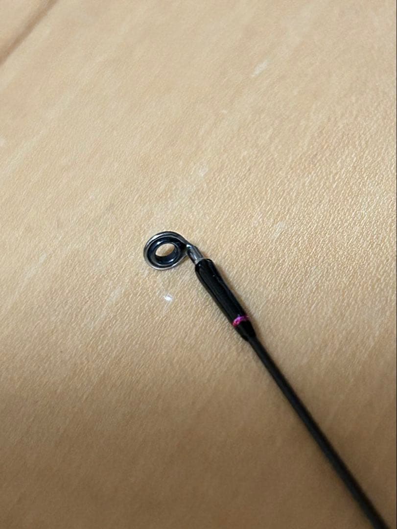 サーティーフォー　FPR-55 V2 サークル限定