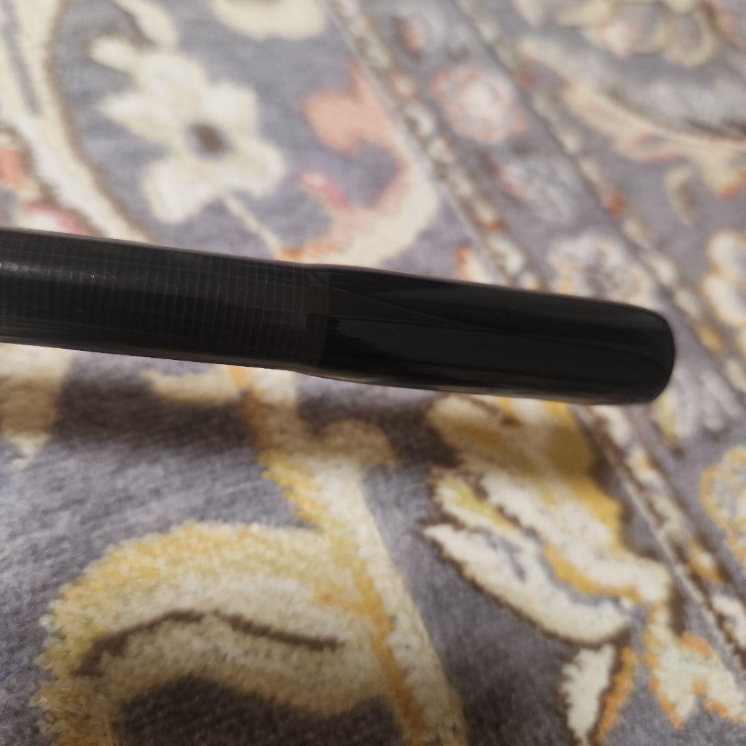 MCワークス RAGING BULL 100XR-1 カスタムモデル