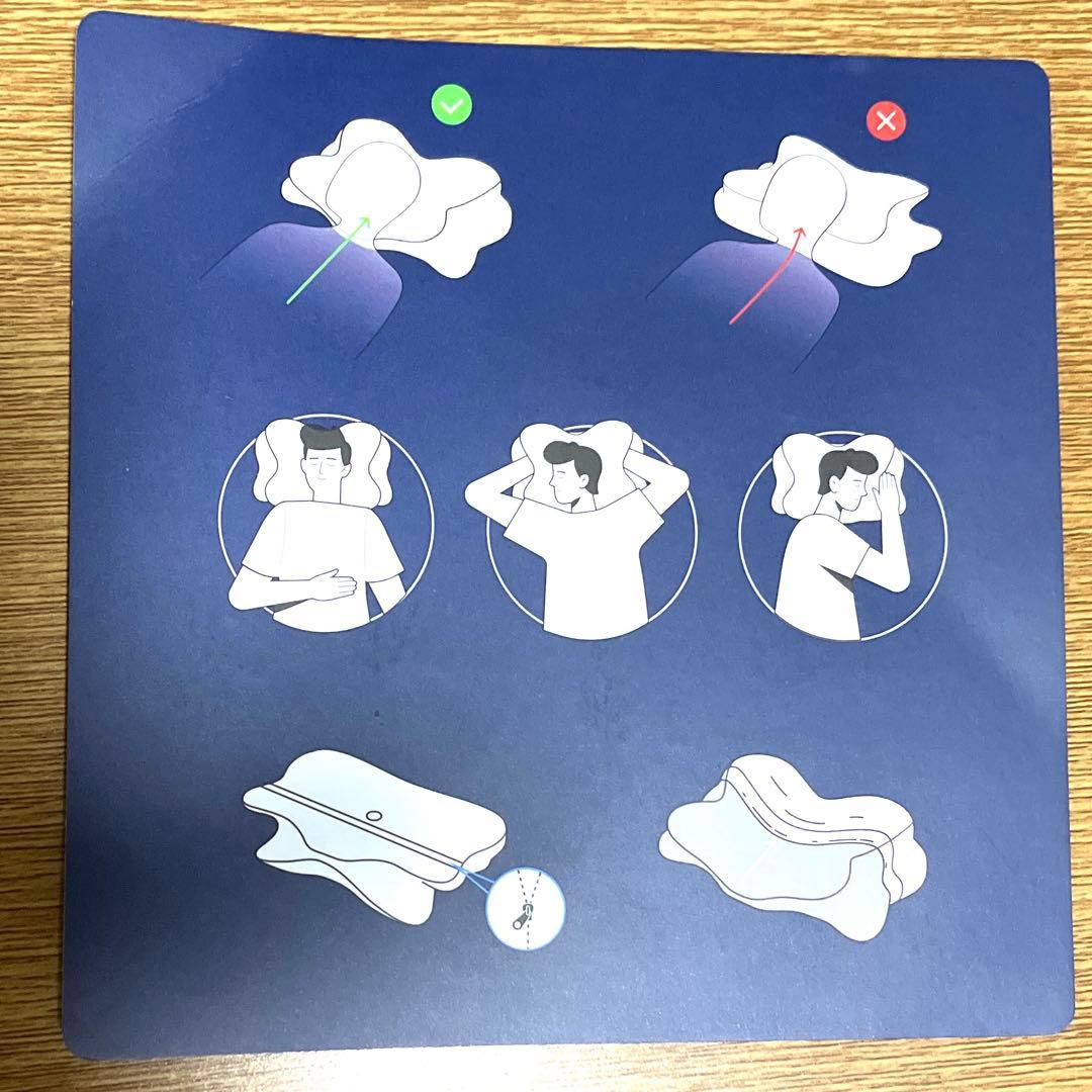 derilla Ergo Edition 【新品・未使用】
