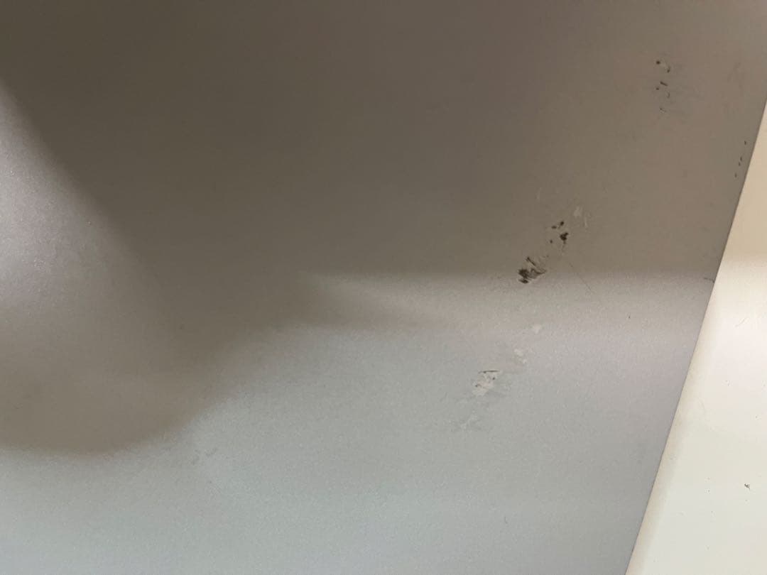 Windowsノート本体 surface book3