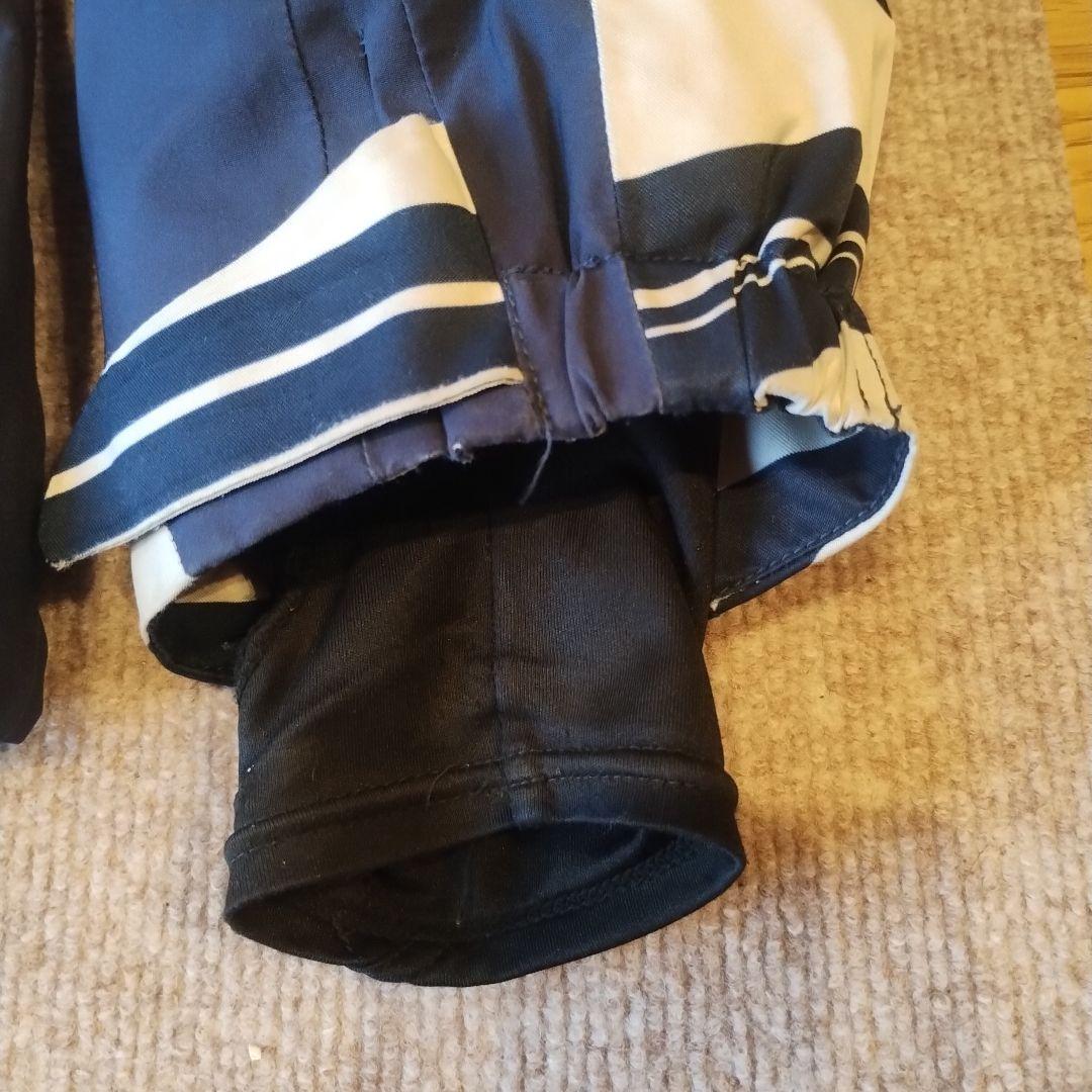 よ*ん様 ミズノ　スキーウェア 上下　XL