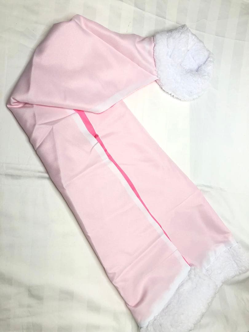 ホロライブ 角巻わため コスプレ 衣装 Vtuber 4期生