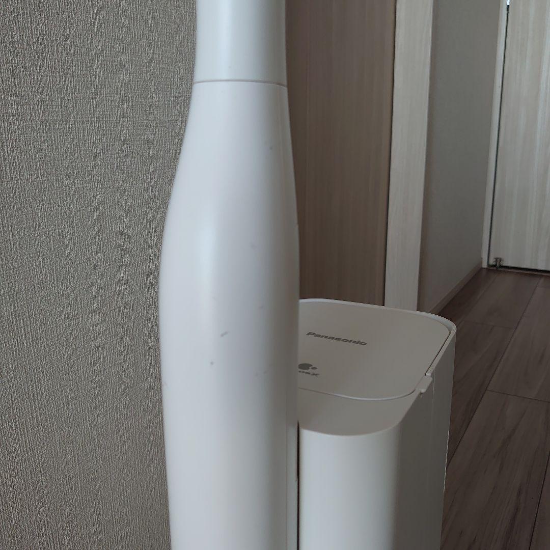 掃除機・クリーナー MC-NS10K