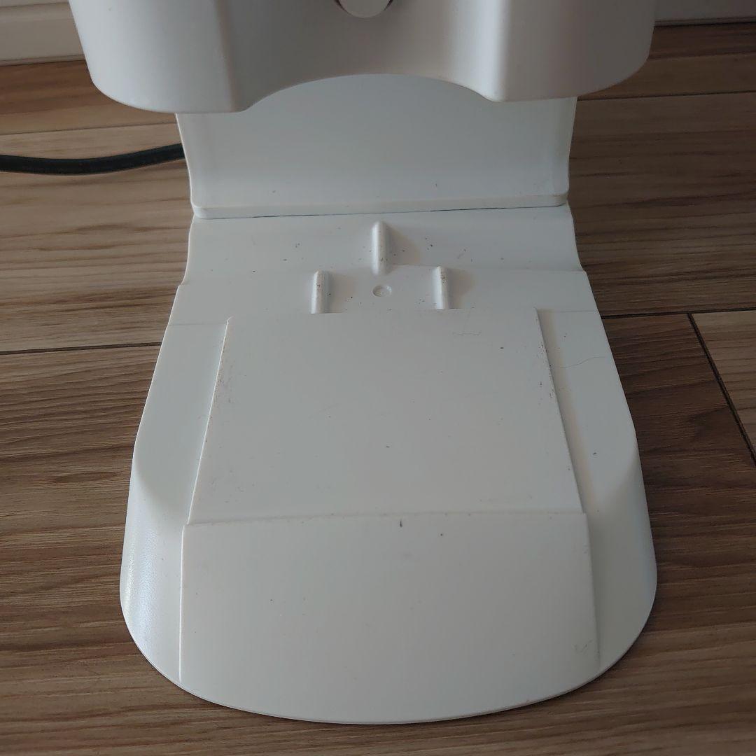 掃除機・クリーナー MC-NS10K