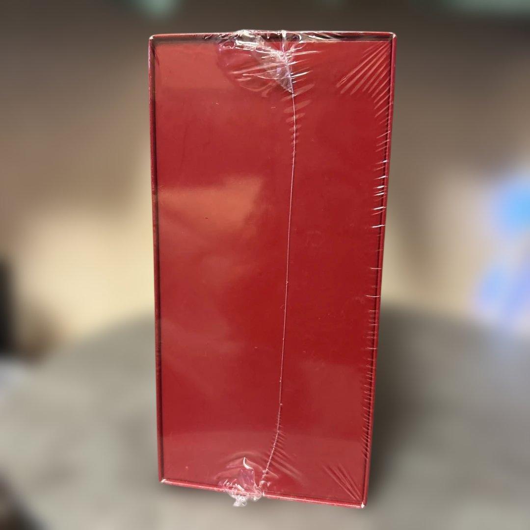 ME ラボンエクラ 美顔器 新品