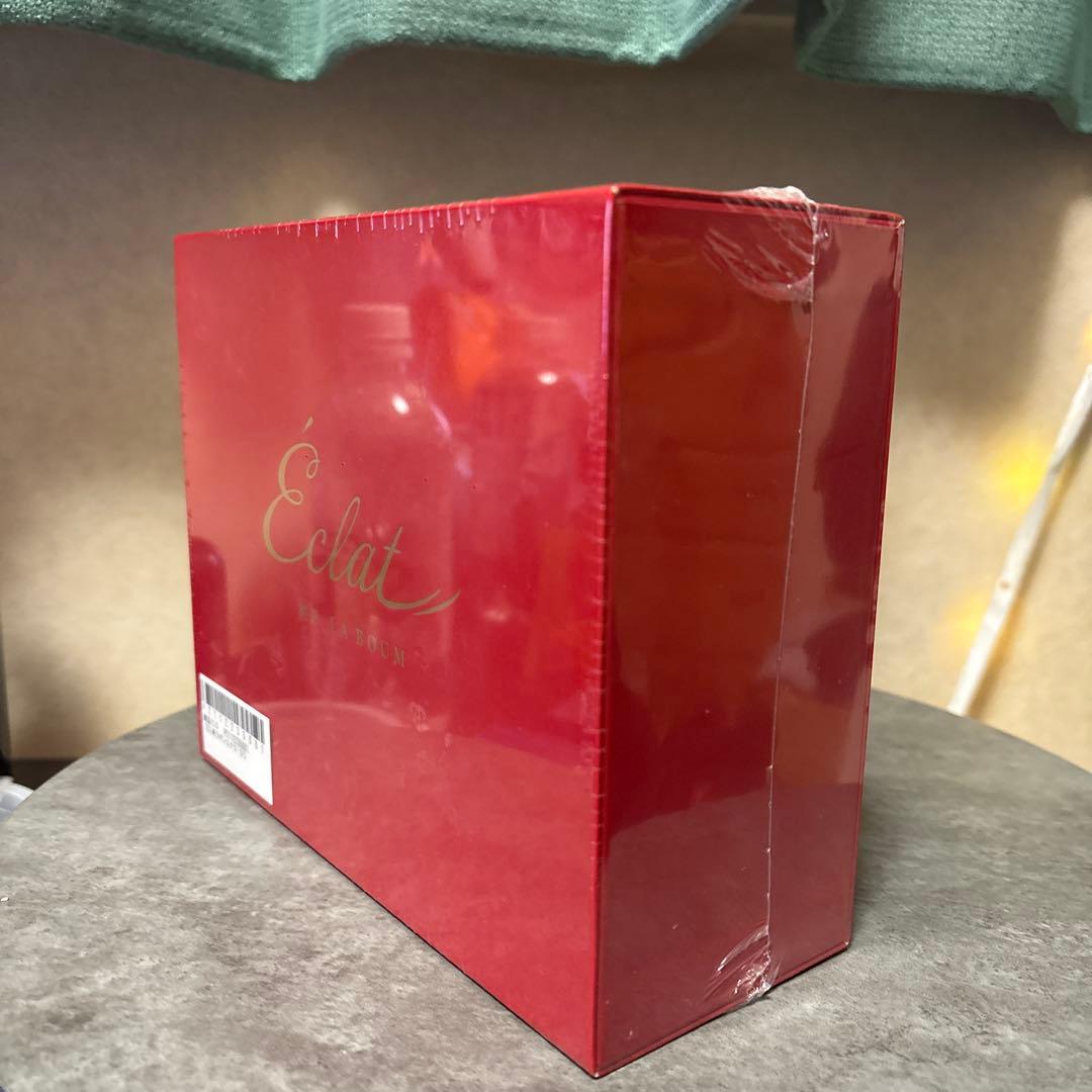 ME ラボンエクラ 美顔器 新品