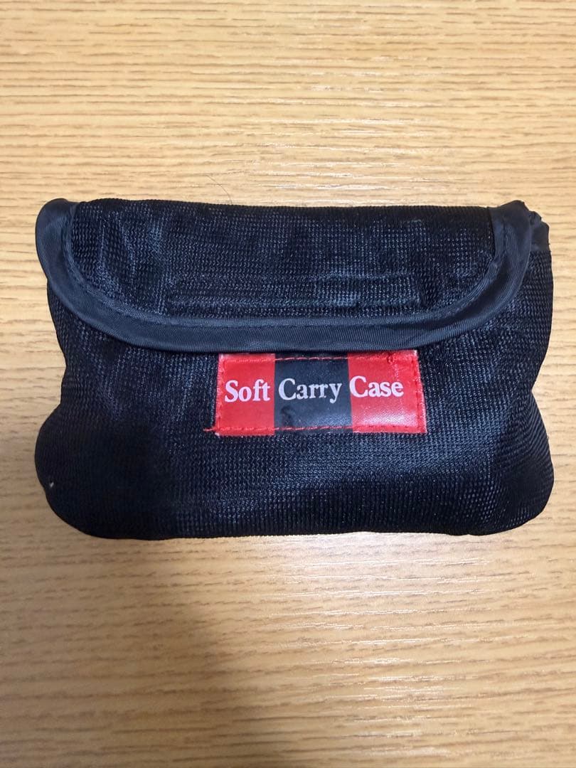 OLYMPUS μ-7050 コンパクトデジタルカメラ