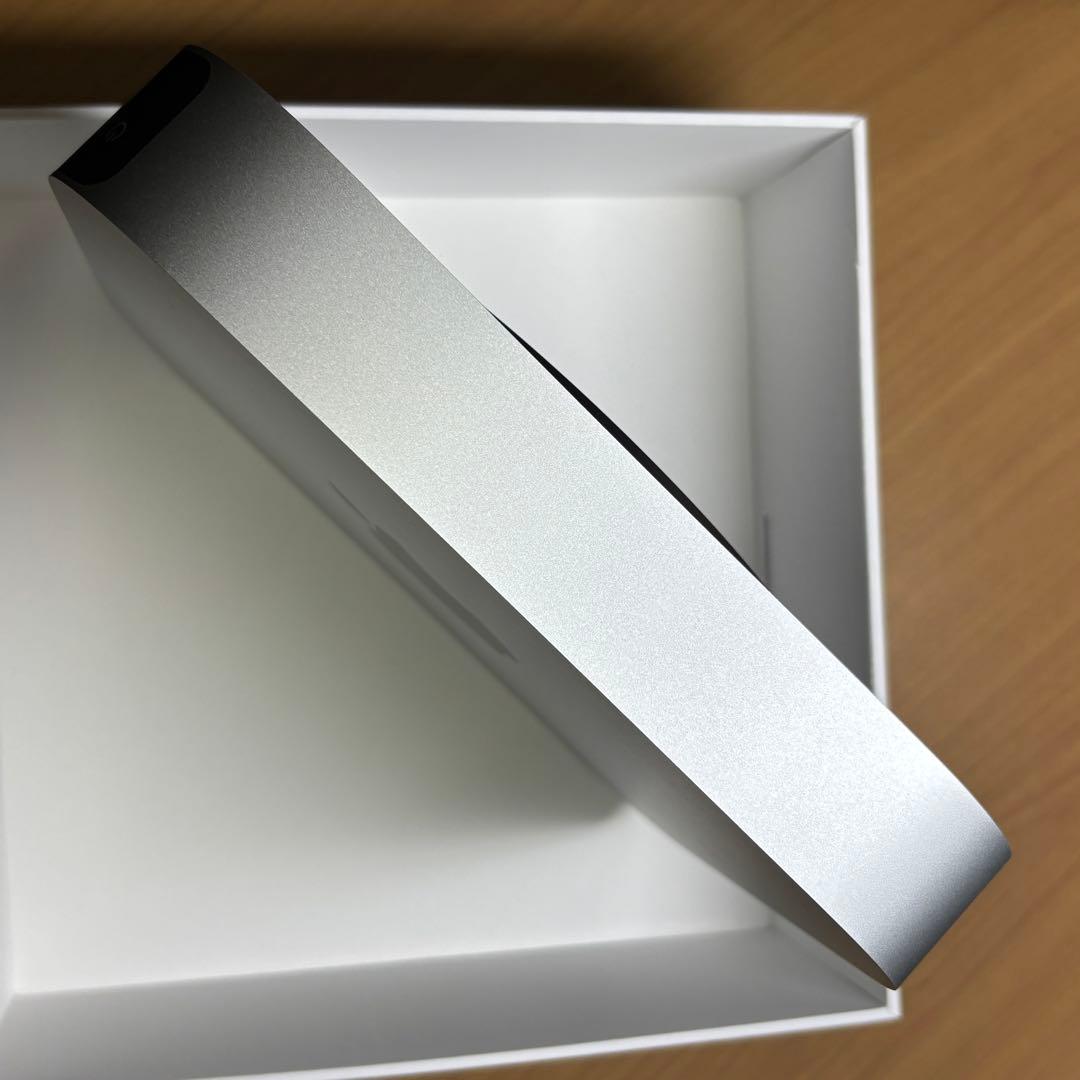 Macデスクトップ M2 Mac mini (8GB / 256GB)