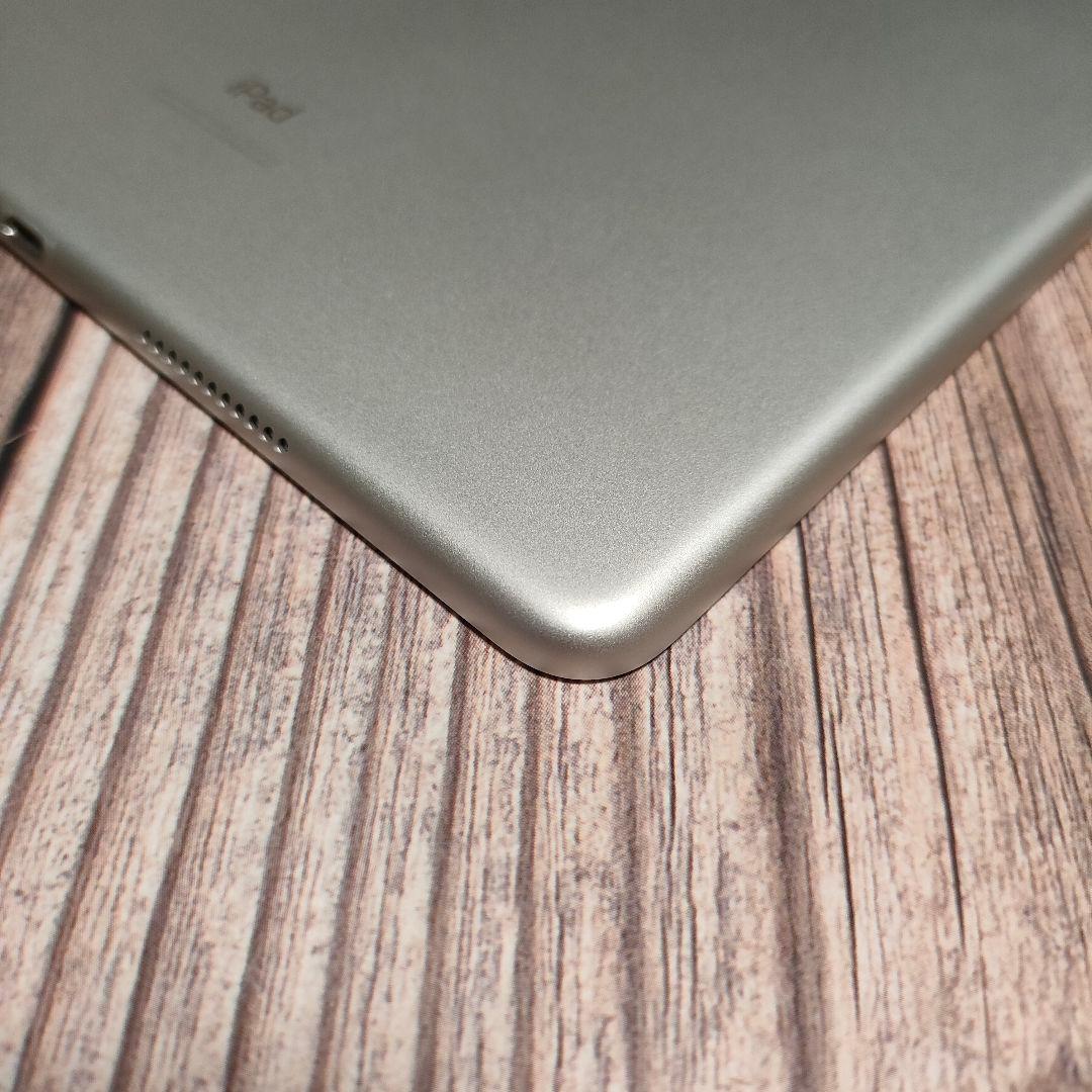 iPad Air 3世代 64GB シルバー 超美品