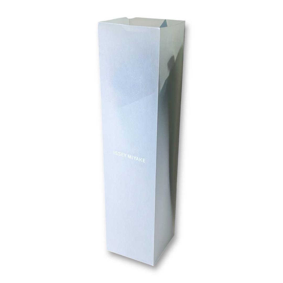 限定生産★イッセイミヤケ FLORIOGRAPHY フラワーコサージュ 未使用品