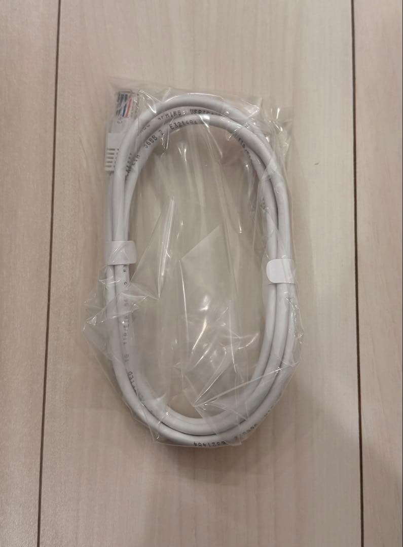 ルーター・ネットワーク機器 WiMAX Speed Wi-Fi  5G L13 (ZTR02)