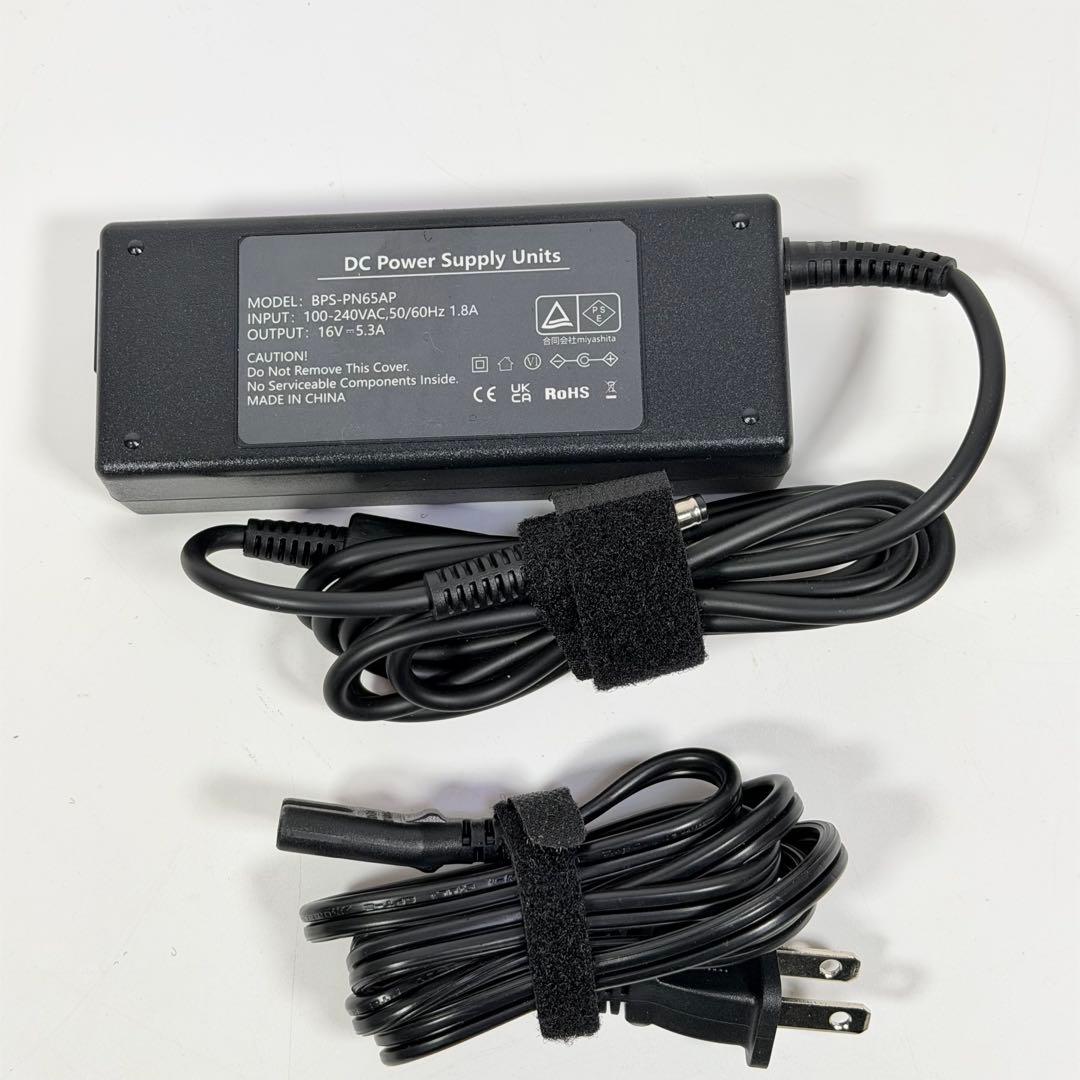 44.レッツノートCF-SV9 /16G/SSD512GB/Office2024