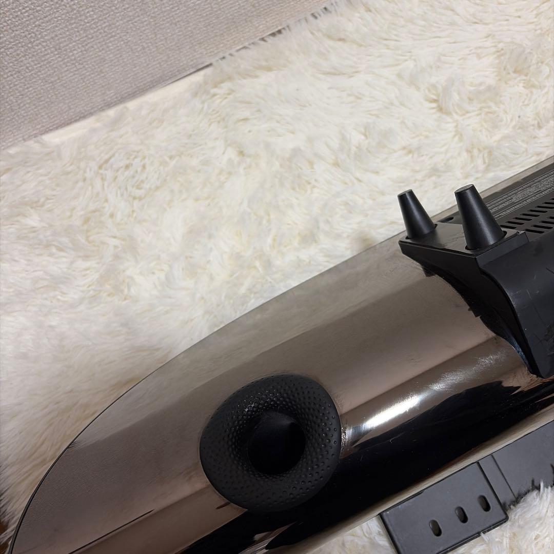 Bowers & Wilkins スピーカーシステム Panorama