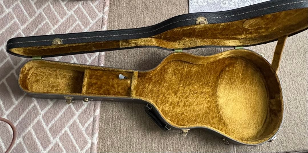 (ヒロポンさん専用)YAMAHA APX-20S エレアコ ギター 長渕剛モデル