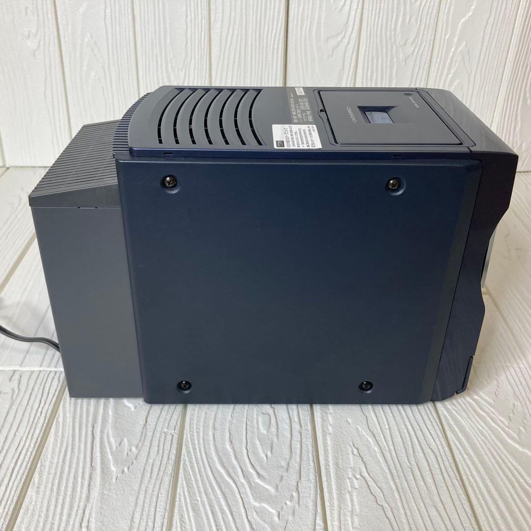 SONY CD MD コンポ HCD-M333NT