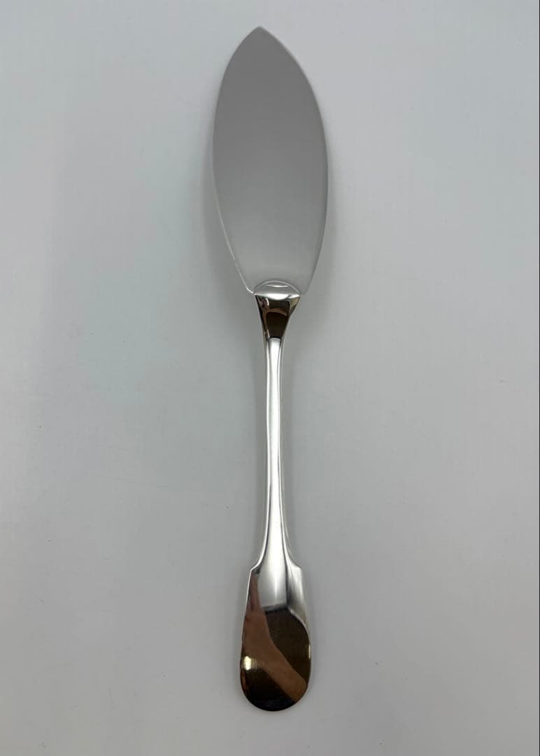 Christofle クリストフル　クリュニーモデル　 カトラリー4点まとめ売り