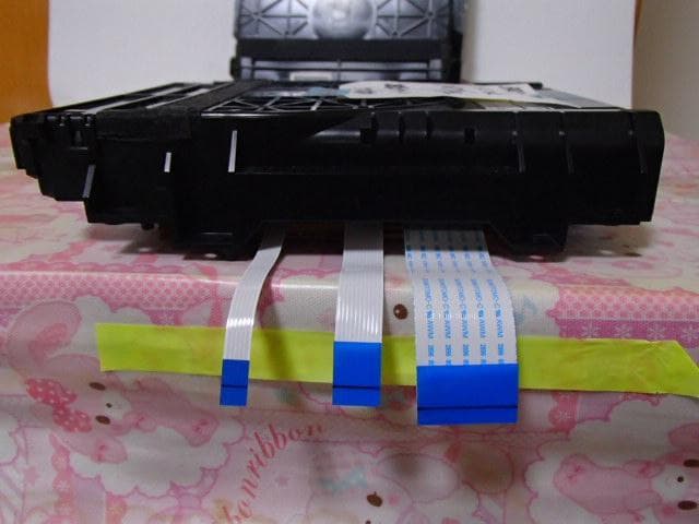 BRD-500T 動作保証品ブルーレイレコーダー整備点検済み、