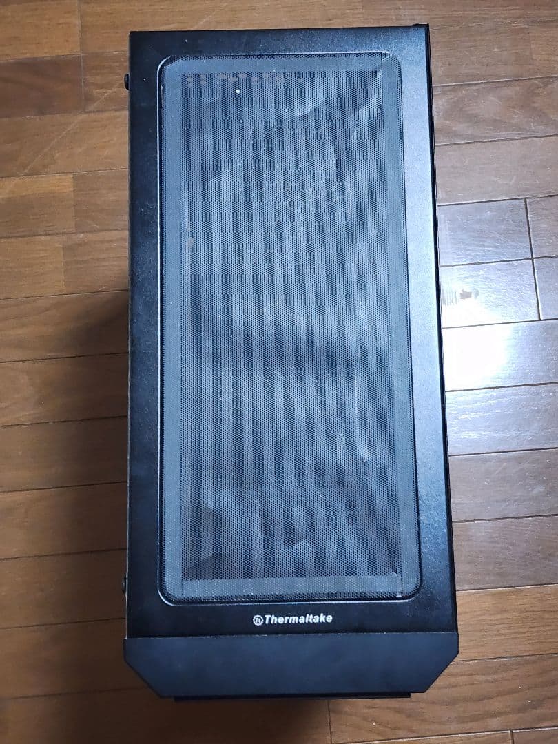 ひ*り様 ゲーミングPC デスクトップPC